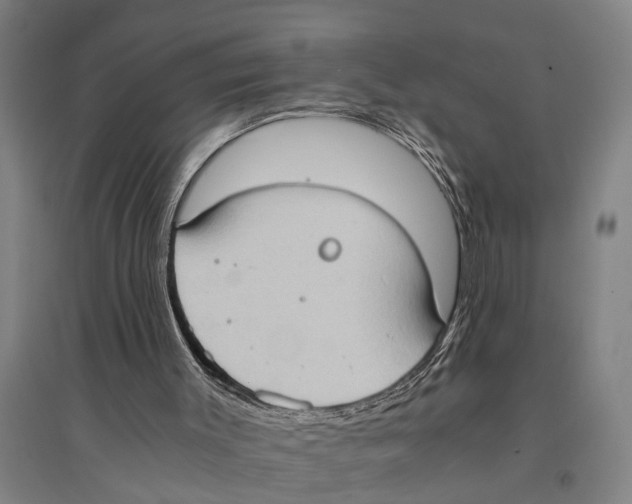 X0000094370003200711301500