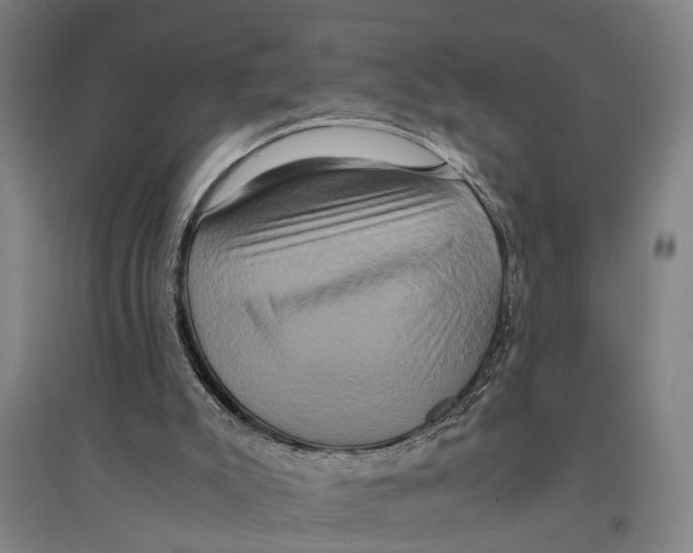 X0000094370007200711301500