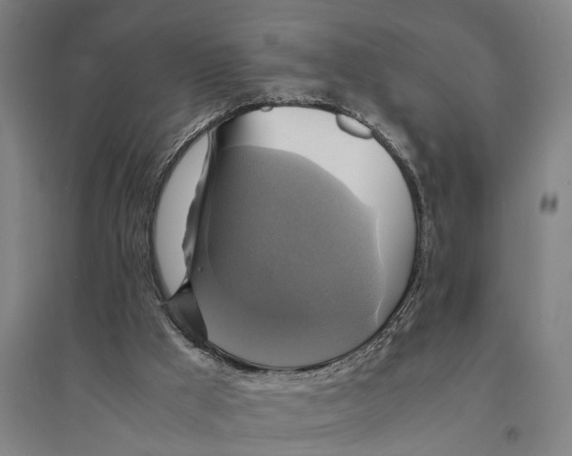 X0000094370009200711301500