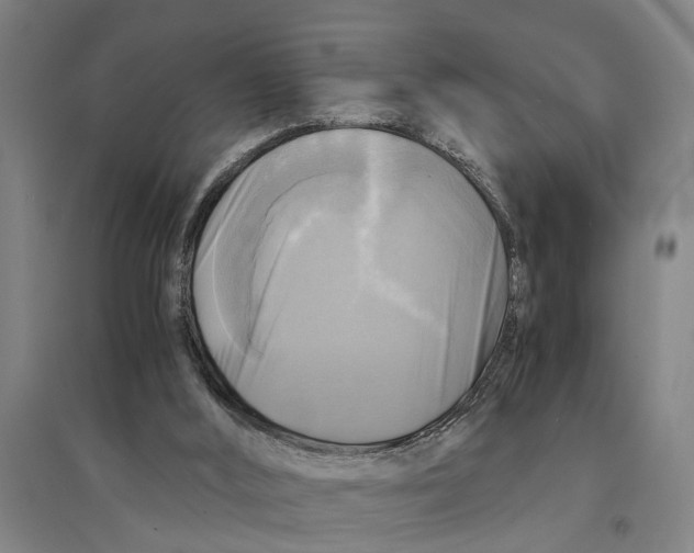 X0000094370012200711301459