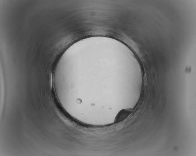 X0000094370013200711301459