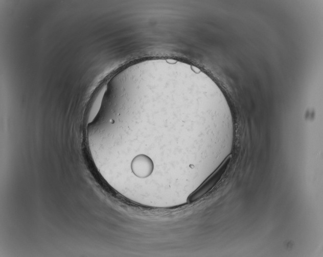 X0000094370015200711301459