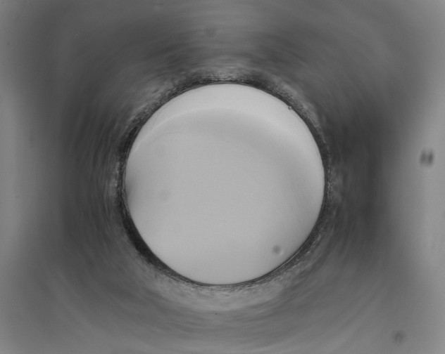 X0000094370018200711301459