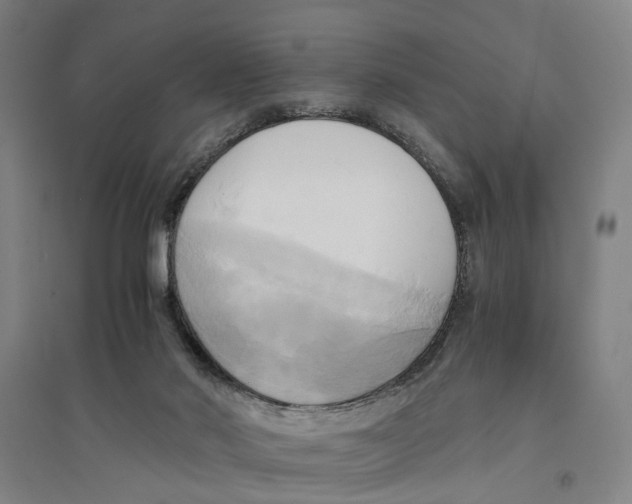 X0000094370022200711301459