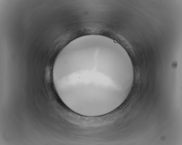 X0000094370026200711301459