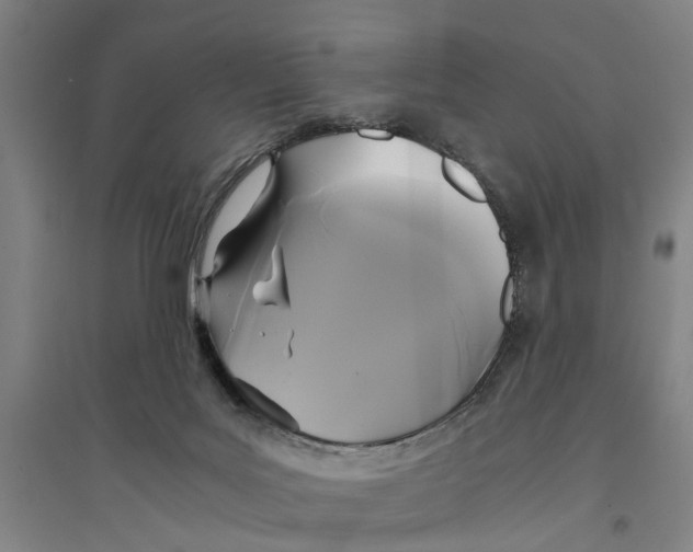 X0000094370027200711301459