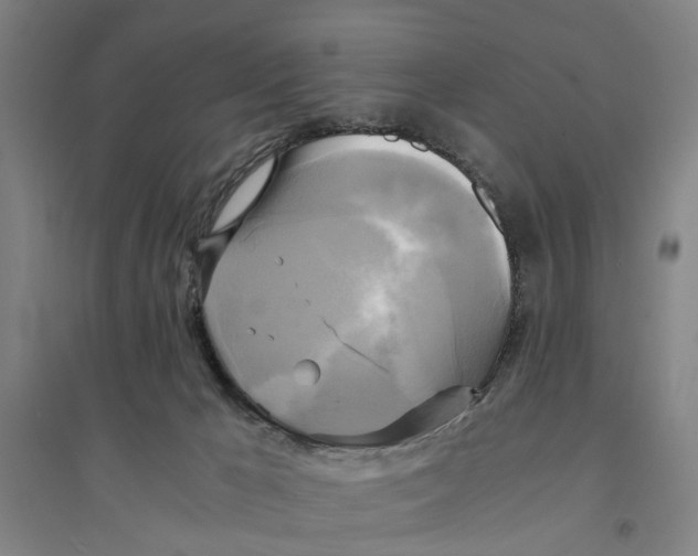 X0000094370029200711301459