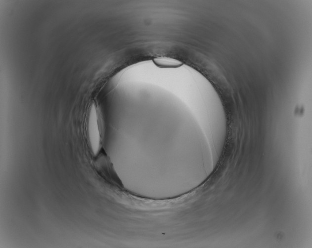 X0000094370031200711301459