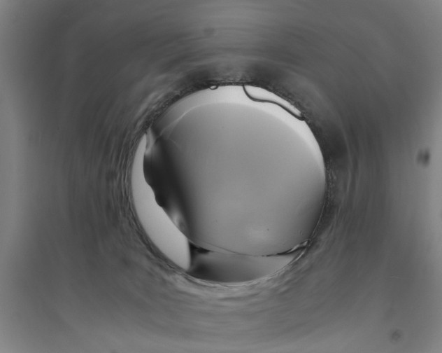 X0000094370035200711301459