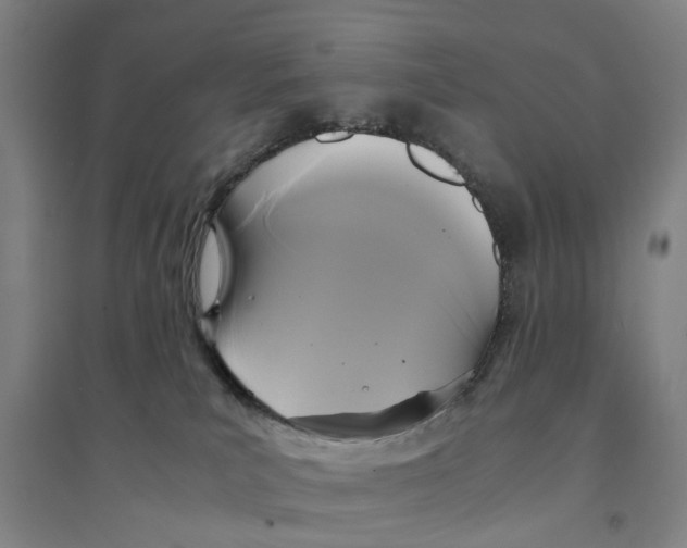 X0000094370039200711301459