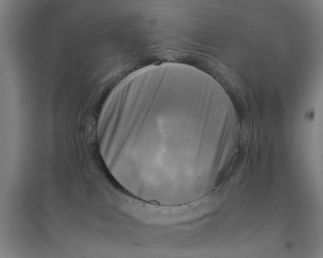 X0000094370043200711301459