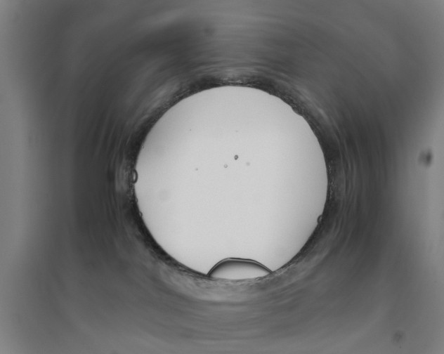 X0000094370044200711301459