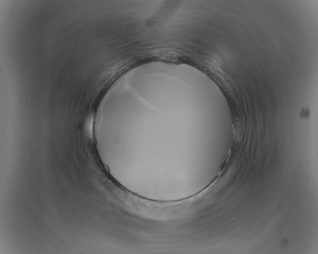 X0000094370047200711301459