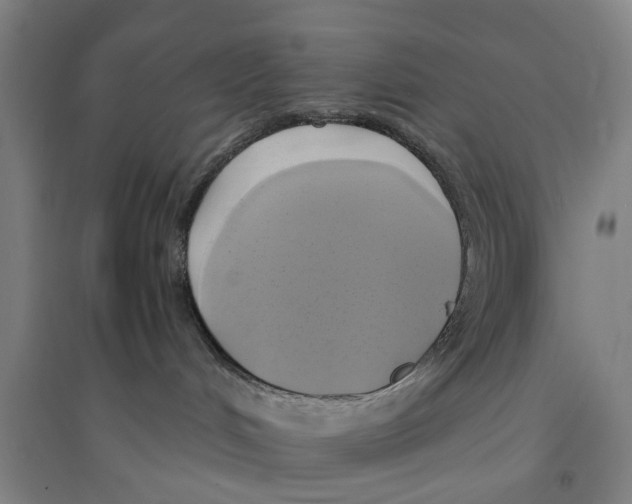 X0000094370048200711301459