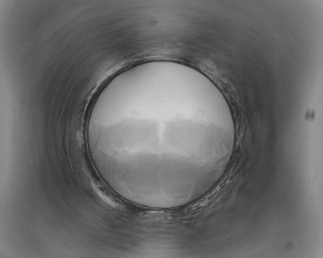 X0000094370050200711301458