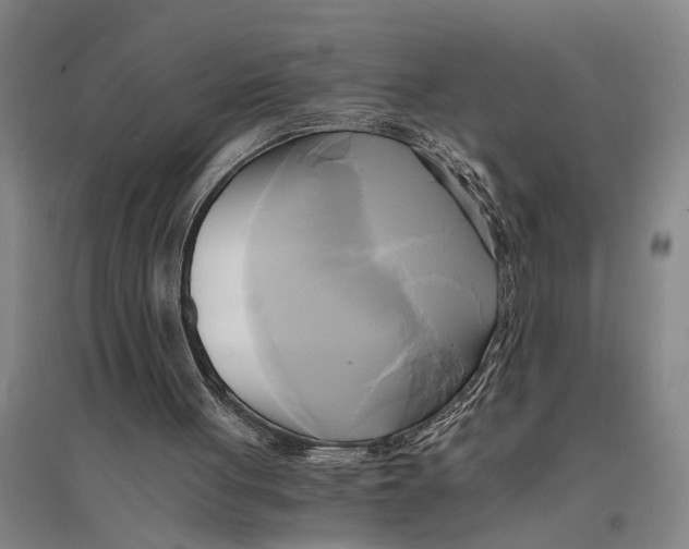 X0000094370051200711301458