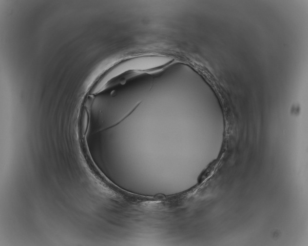 X0000094370054200711301458