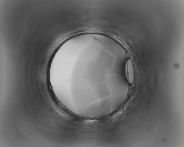 X0000094370055200711301458