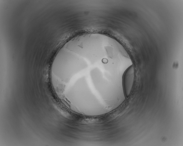 X0000094370065200711301458