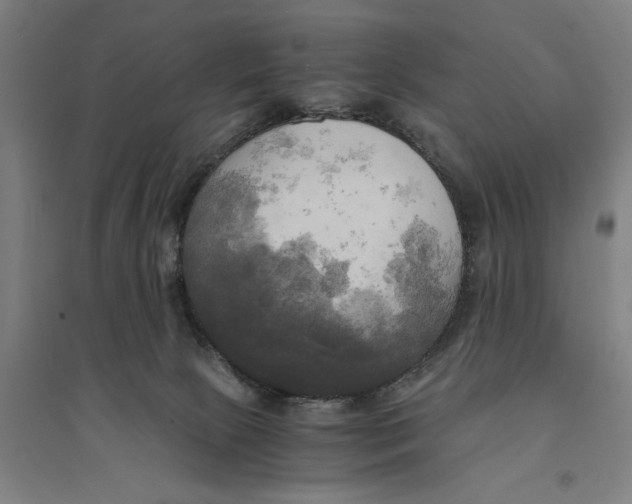 X0000094370081200711301459