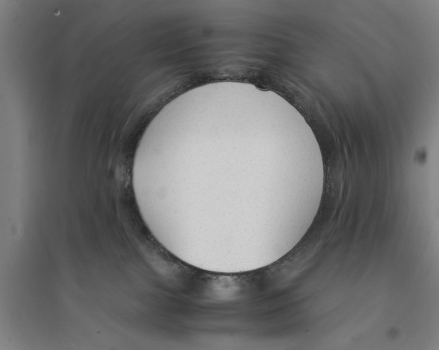 X0000094370091200711301459