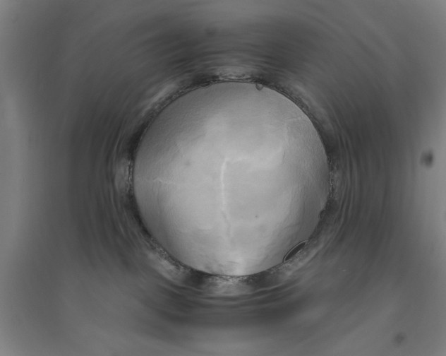 X0000094370093200711301459