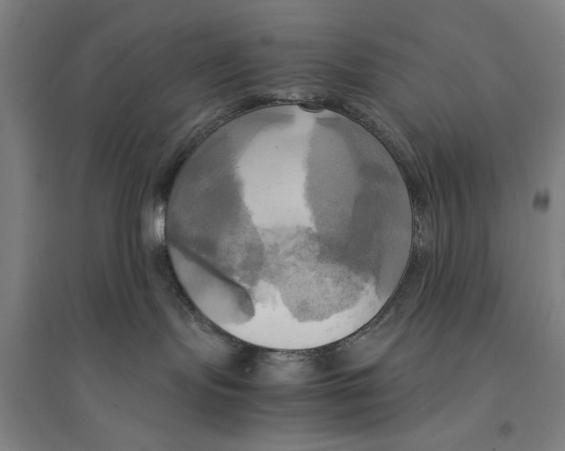 X0000094370095200711301459