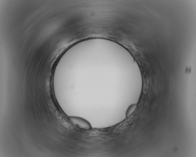 X0000094370098200711301458