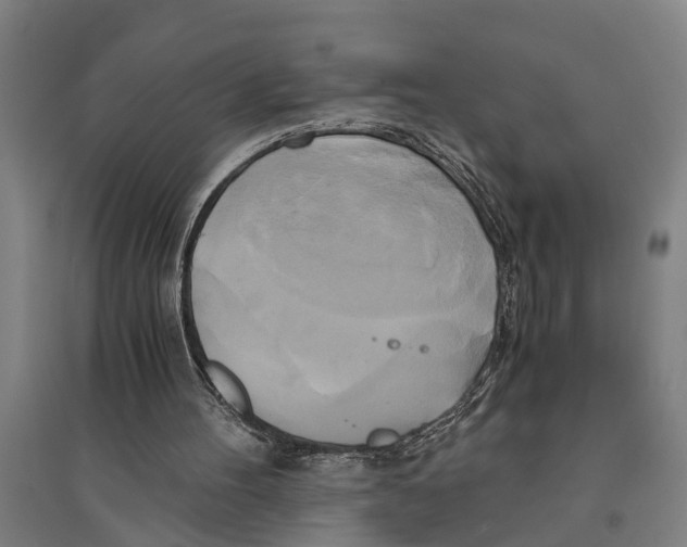 X0000094370100200711301458