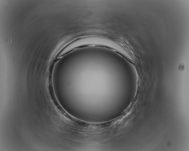 X0000094370101200711301458