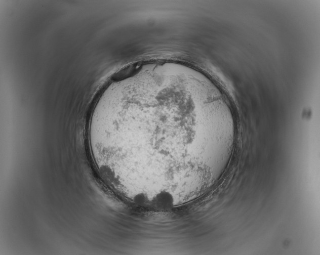 X0000094370107200711301458