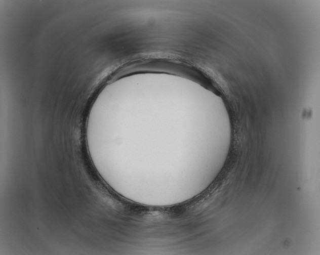 X0000094370111200711301458