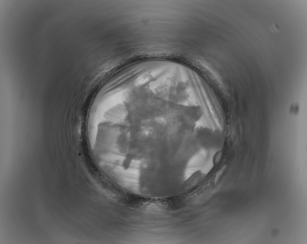 X0000094370115200711301458