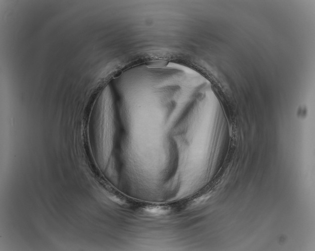 X0000094370117200711301458