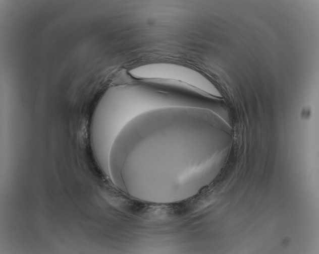 X0000094370127200711301458