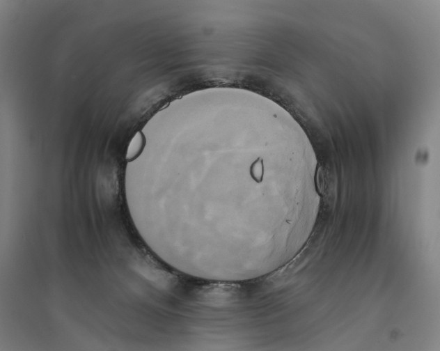 X0000094370128200711301458