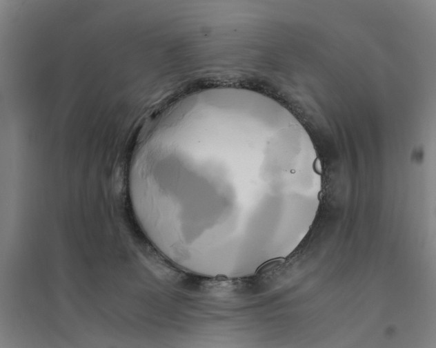 X0000094370131200711301458