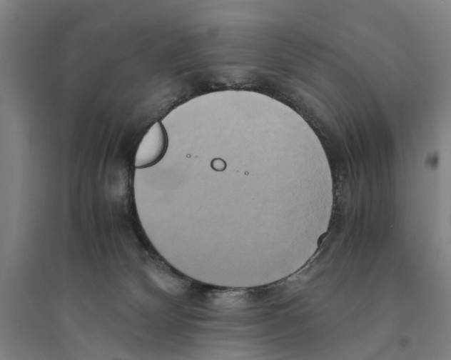 X0000094370132200711301458