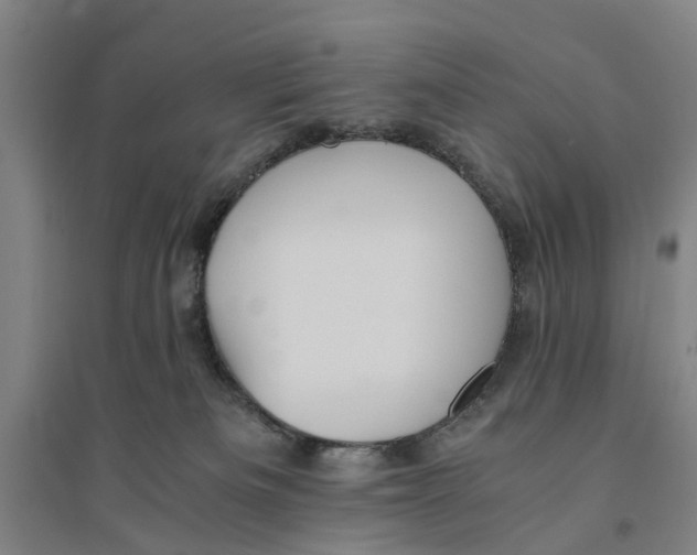 X0000094370133200711301458