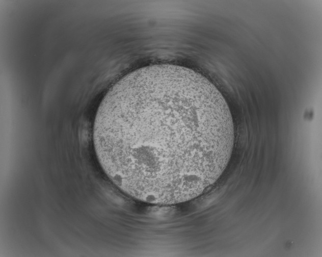 X0000094370135200711301458