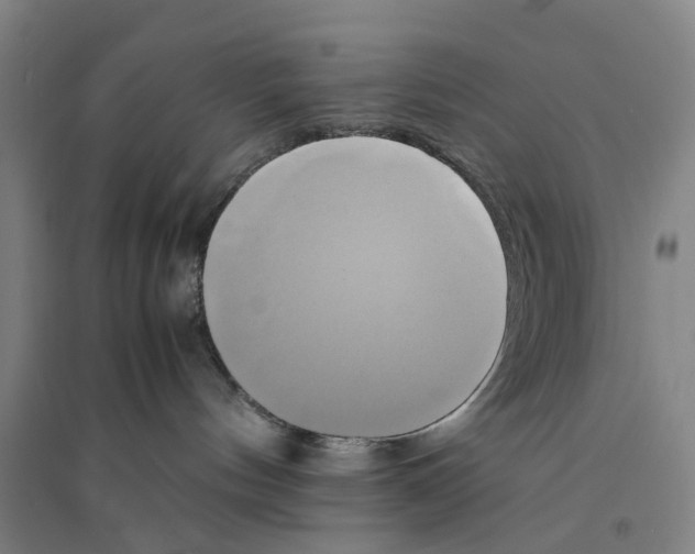 X0000094370144200711301457