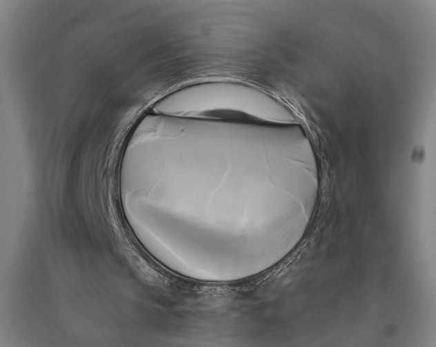 X0000094370145200711301457