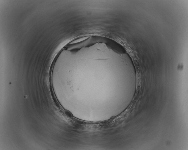 X0000094370147200711301457