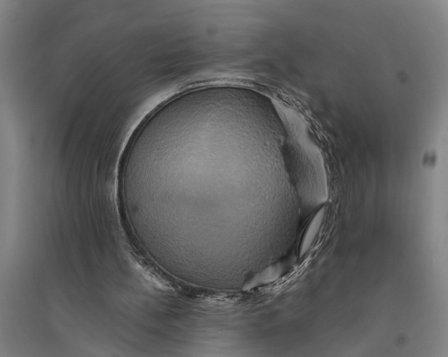 X0000094370148200711301457