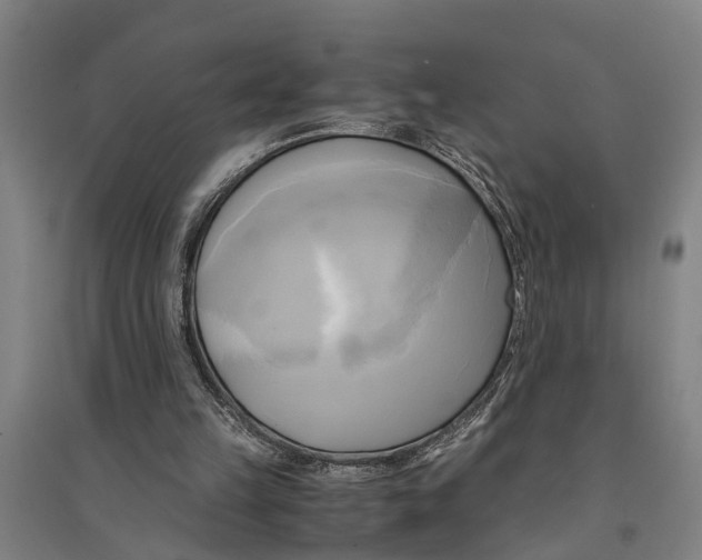 X0000094370149200711301457