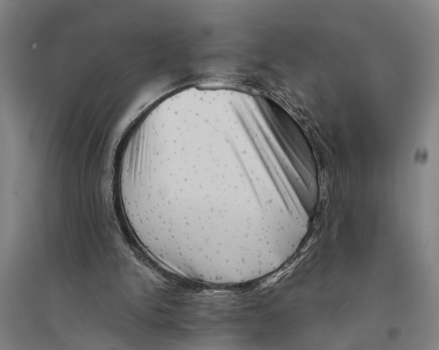 X0000094370150200711301457