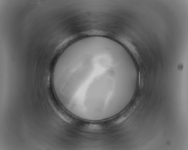 X0000094370157200711301457