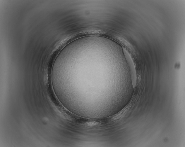 X0000094370158200711301457