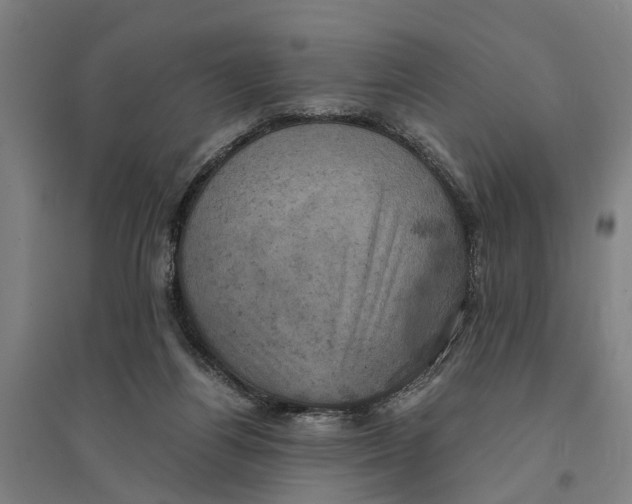 X0000094370164200711301457