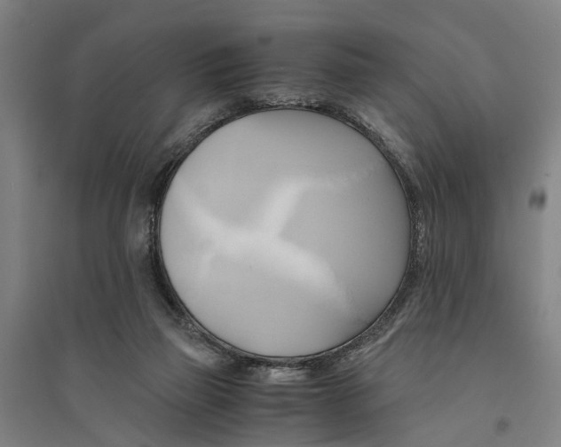 X0000094370165200711301457